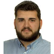 Clases de conversación de inglés para adultos y estudiantes